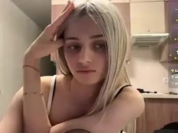 Chaturbate Sex Cam of karensimilton