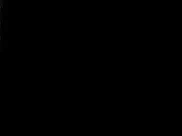 Chaturbate Sex Cam of karol_hot_sex