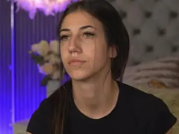 Chaturbate Sex Chat of keylablair