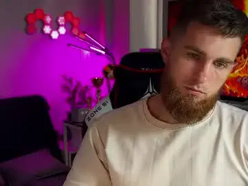 Chaturbate Free Live Porn of kochka25