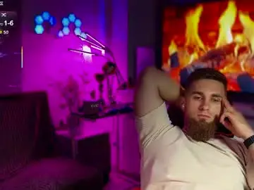 Chaturbate Best live sex cam show of kochka25