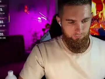 Chaturbate Live Sex of kochka25