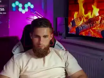 Chaturbate Live Sex of kochka25