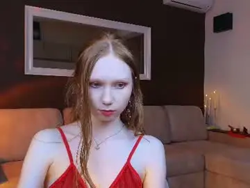 Chaturbate Nude Webcam of lakisha808