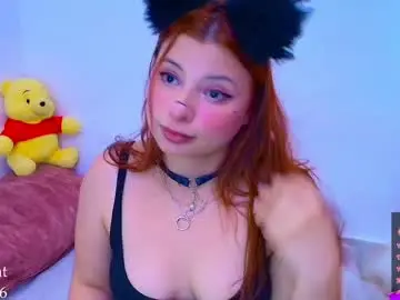 Chaturbate Adult Webcams of lilac_night