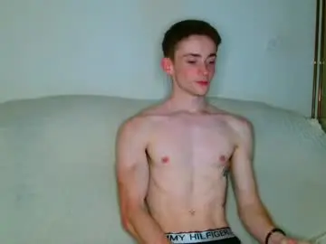 Chaturbate Sex Cam of lilbearxxxx