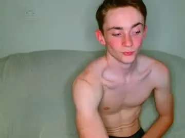 Chaturbate Best Webcam of lilbearxxxx