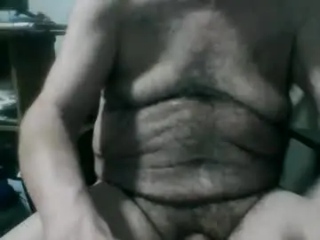 Chaturbate Sex Chat of mattnudist