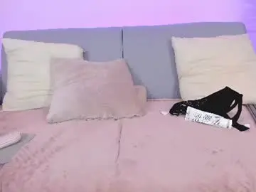 Chaturbate Best live sex cam show of mia_daniellshot