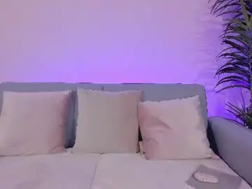 Chaturbate Adult Webcam of mia_daniellshot