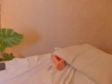 Chaturbate Live Porn of miah_luv
