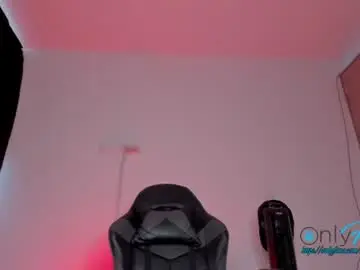 Chaturbate Sex Chat of michael_boy88_