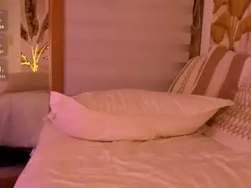 Chaturbate Private Sex Chat of mrs_griseld