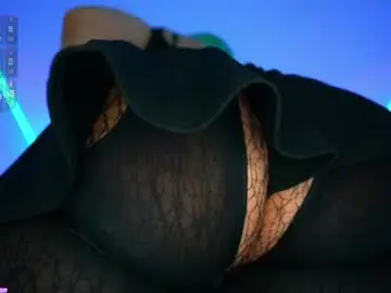 Chaturbate Live Sex of oxlemon