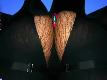 Chaturbate Sex Chat of oxlemon
