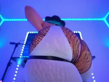 Chaturbate Sex Chat of oxlemon