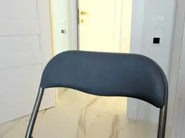 Chaturbate Live Porn of pionygirl