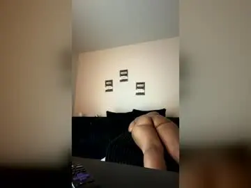 Chaturbate Live Porn of realwetpussy32