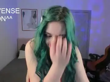 Chaturbate Best live sex cam show of riri_kitten