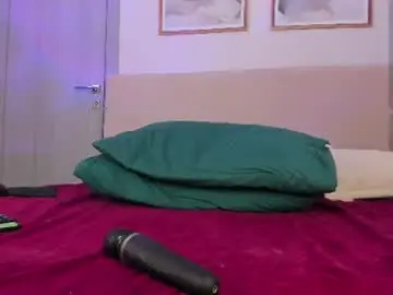 Chaturbate Best Webcam of riri_kitten