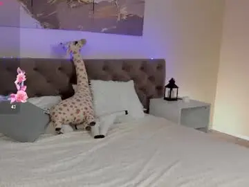 Chaturbate Sex Chat of ruth_peterss