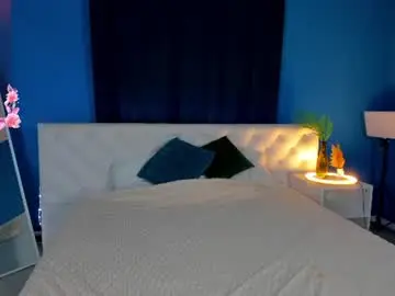 Chaturbate Sex Chat of ruth_peterss