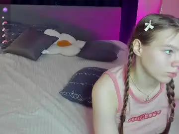 Chaturbate Sex Chat of st_ormy