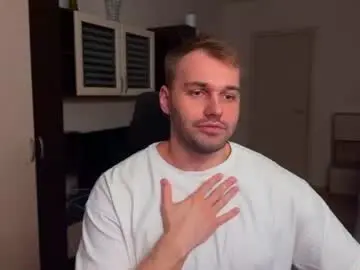 Chaturbate Sex Cam of tasty_justin