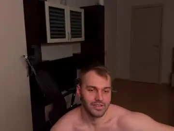 Chaturbate Live Sex Cam of tasty_justin