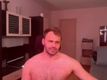 Chaturbate Sex Chat of tasty_justin
