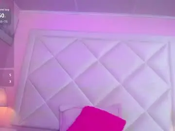 Chaturbate Free Live Porn of tina_monroee