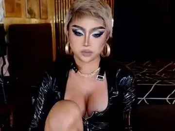 Chaturbate Private Sex Chat of unforgettablebrianna