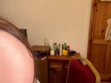 Chaturbate Sex Cam of wobblecrave
