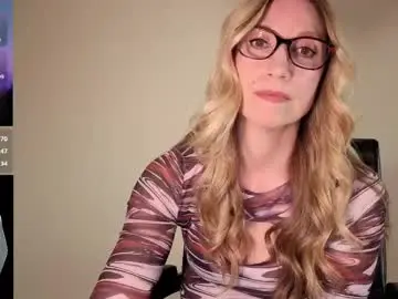 Chaturbate Watch Live Sex Cams of wynfreya