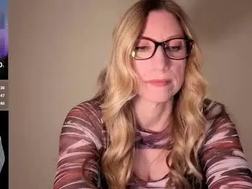 Chaturbate Adult Webcam of wynfreya