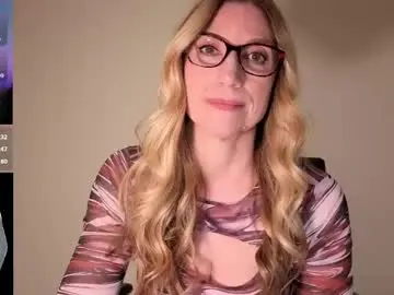 Chaturbate Best Webcam of wynfreya