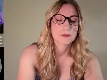 Chaturbate Live Porn of wynfreya