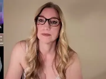 Chaturbate Best Webcam of wynfreya