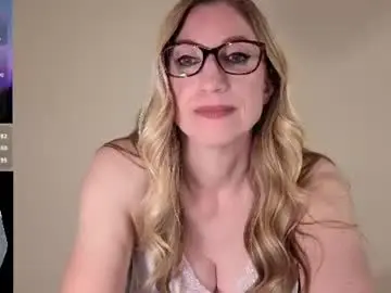 Chaturbate Best Webcam of wynfreya