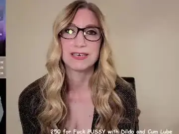 Chaturbate Live Sex of wynfreya