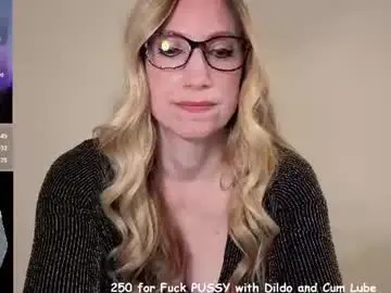 Chaturbate Best live sex cam show of wynfreya