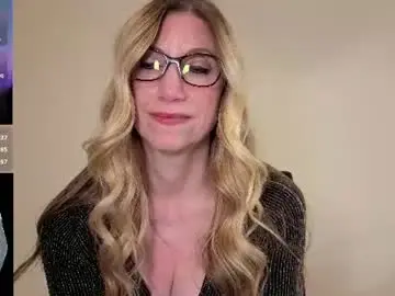 Chaturbate Best live sex cam show of wynfreya