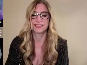 Chaturbate Live Porn of wynfreya