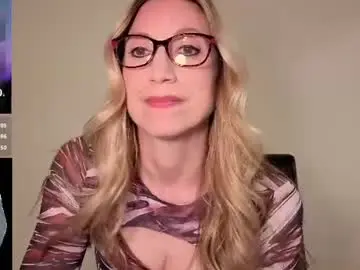 Chaturbate Private Sex Chat of wynfreya