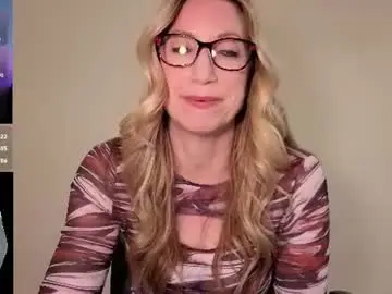 Chaturbate Private Sex Chat of wynfreya