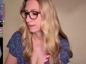 Chaturbate Adult Video Chat of wynfreya