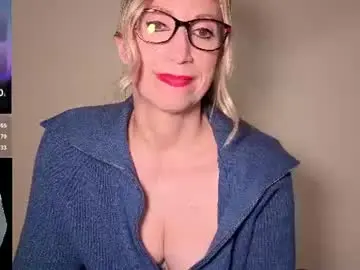 Chaturbate Sex Cam of wynfreya