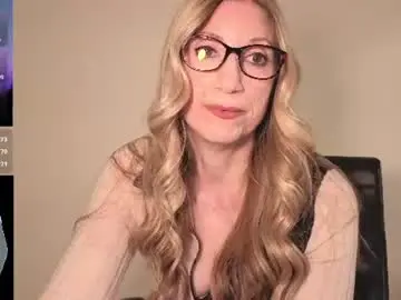 Chaturbate Adult Webcams of wynfreya