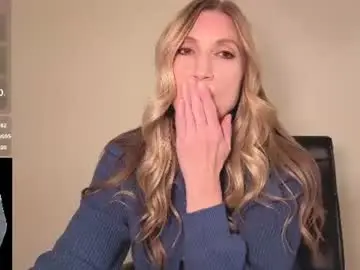 Chaturbate Free Live Porn of wynfreya