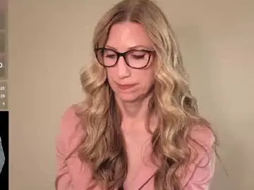 Chaturbate Adult Webcam of wynfreya